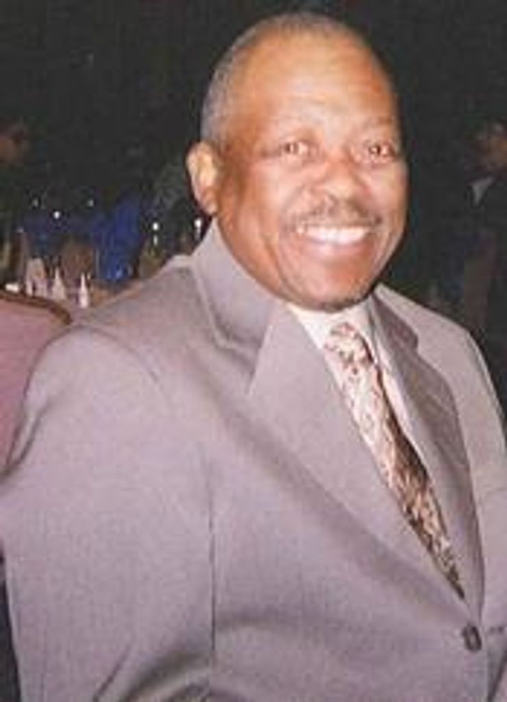 Avoid Cornelius Riley