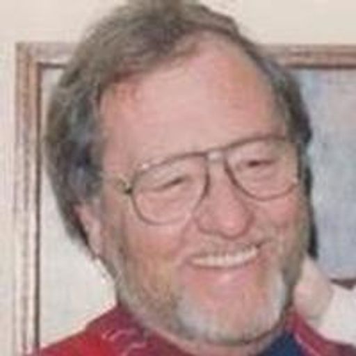 Stanley Earl Stolen - Hanley Falls Profile Photo