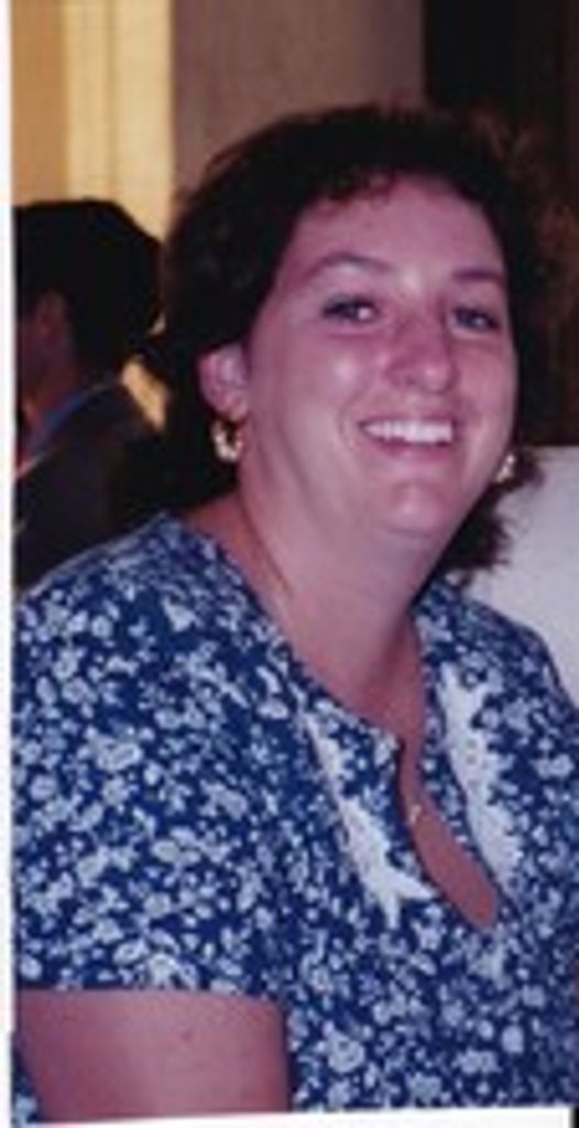 Julie L Kessler Profile Photo