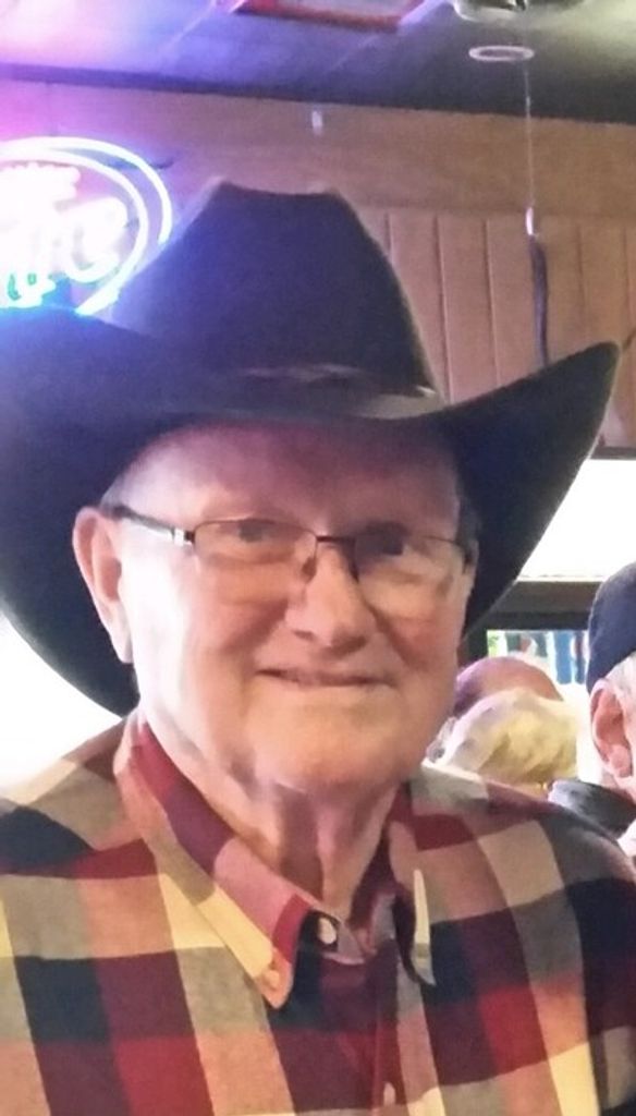 Richard W. Kuenning Profile Photo