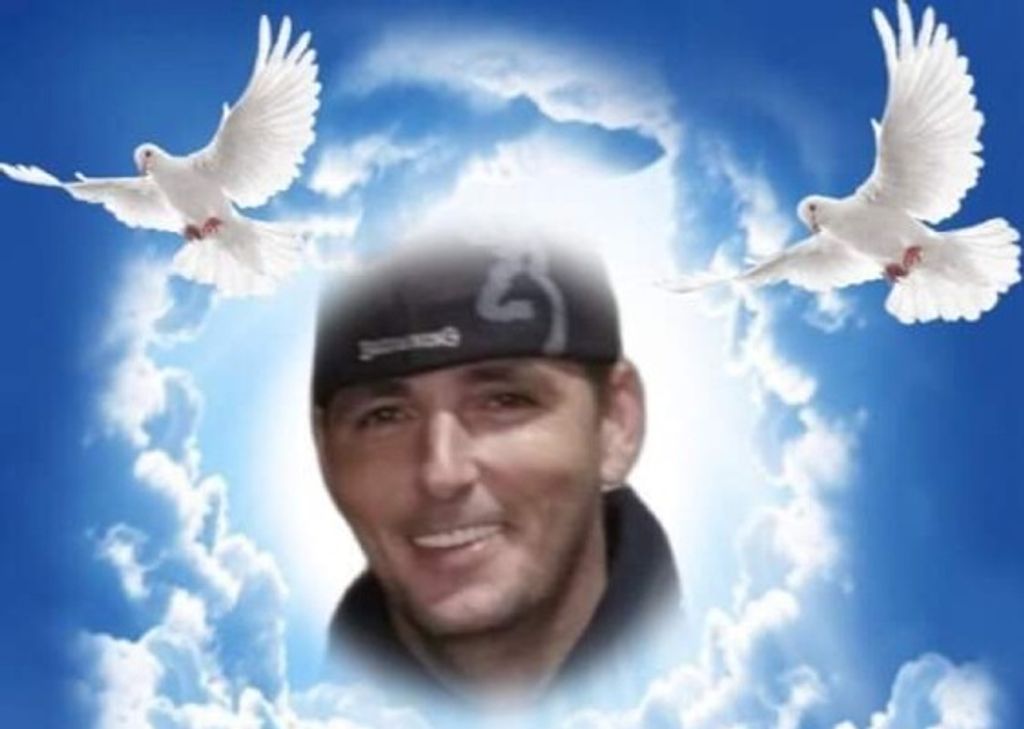 James "Jay" W. Lutz Jr. Profile Photo