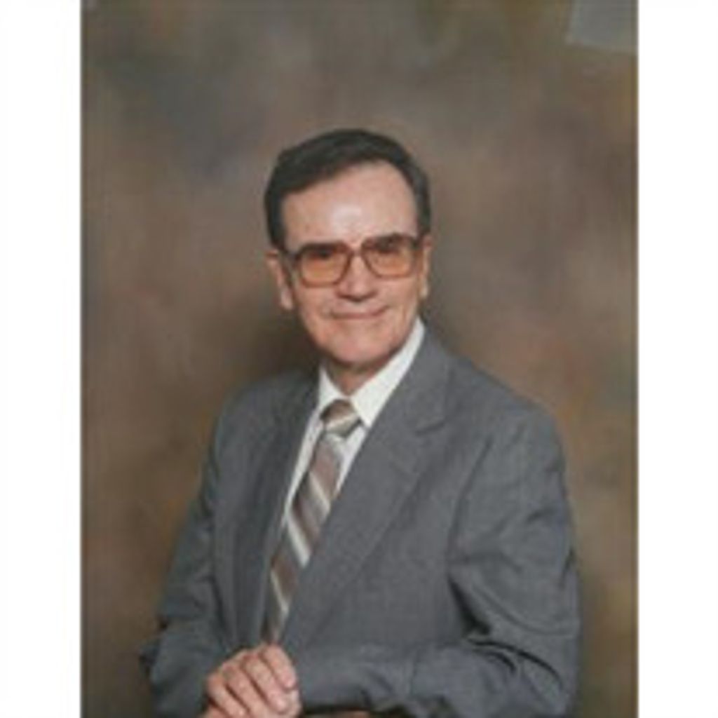 R. Phillip Long