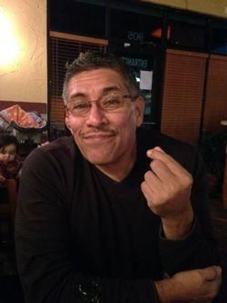 Jose Elias Lopez