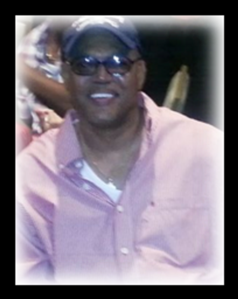 Mr. Havie Lee Mcmullen Profile Photo