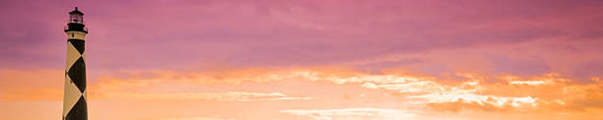 Cover photo for Kenneth Courtney's Obituary