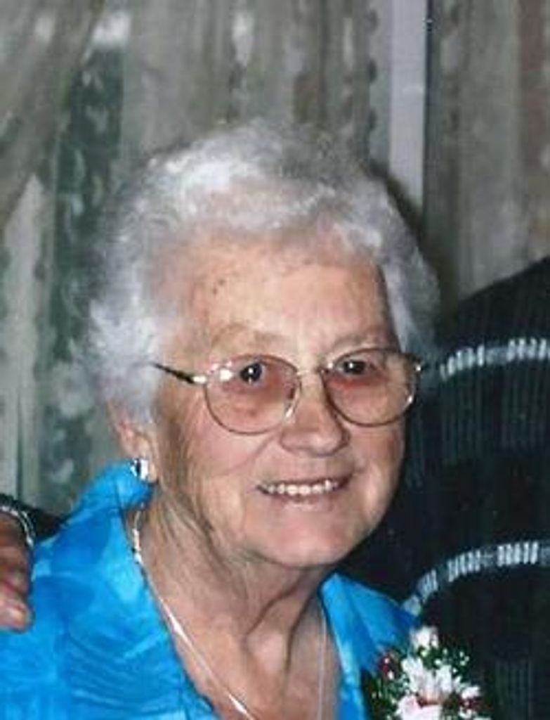 Margaret L. Davis Profile Photo