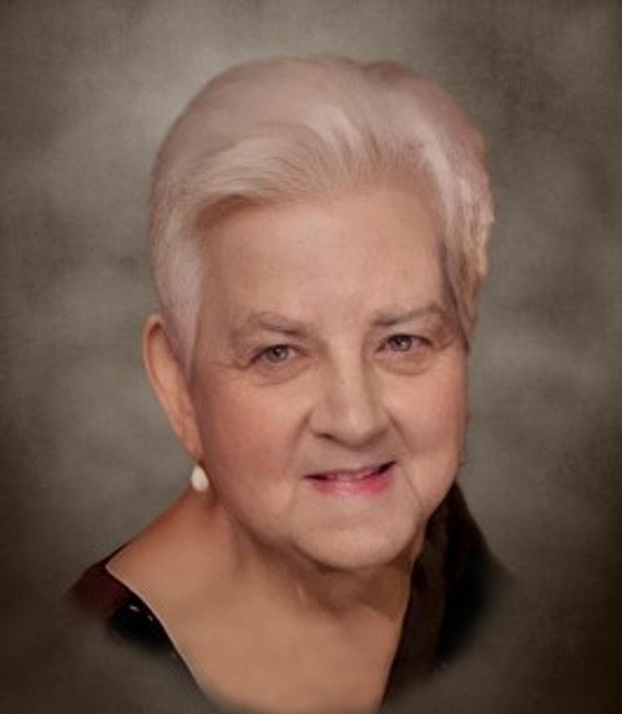 Mattie Thompson Profile Photo