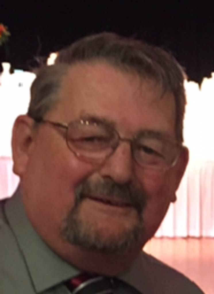 Daniel F. Mahoney Profile Photo