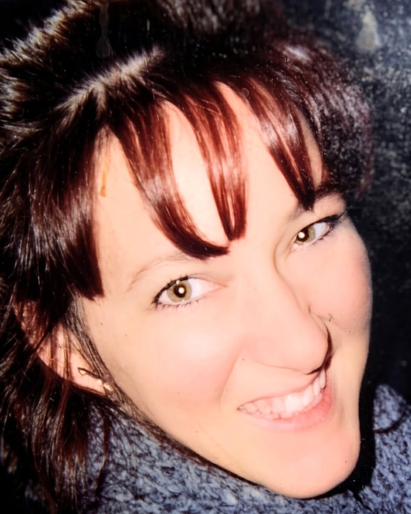 Saprenna Mills Profile Photo