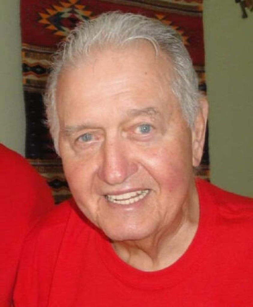 William Earnest Unyi Profile Photo