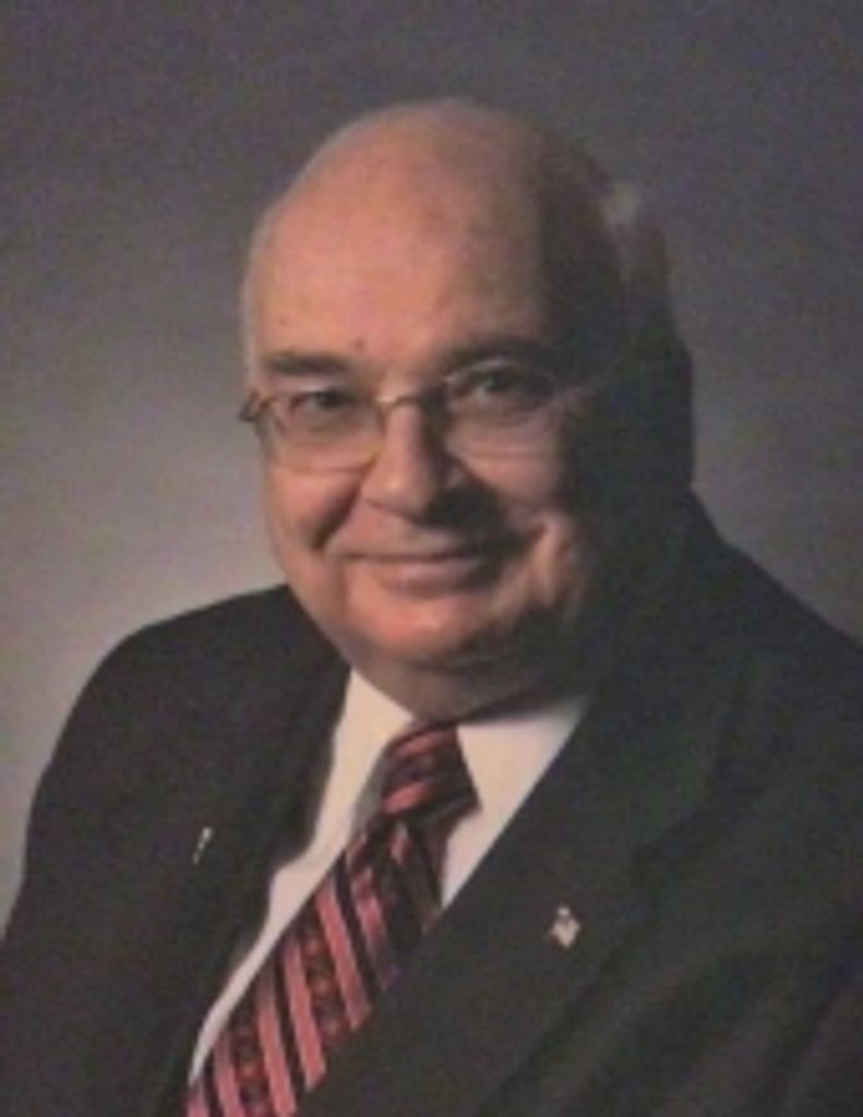 Angelo Consoli