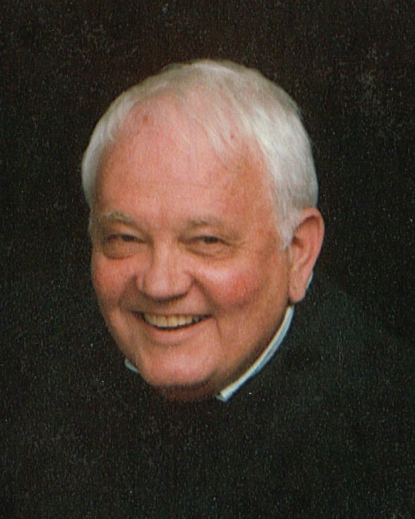 Dr. Jerre H. Cline Profile Photo