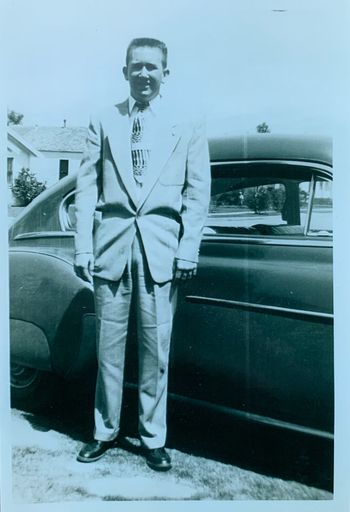 Larkin Jerry Lee Jones photo gallery thumbnail 3 of 55