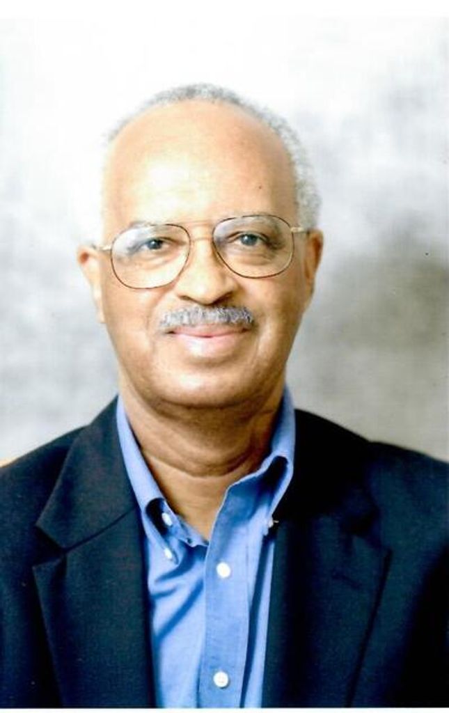 Charles T. Martin Jr. Profile Photo