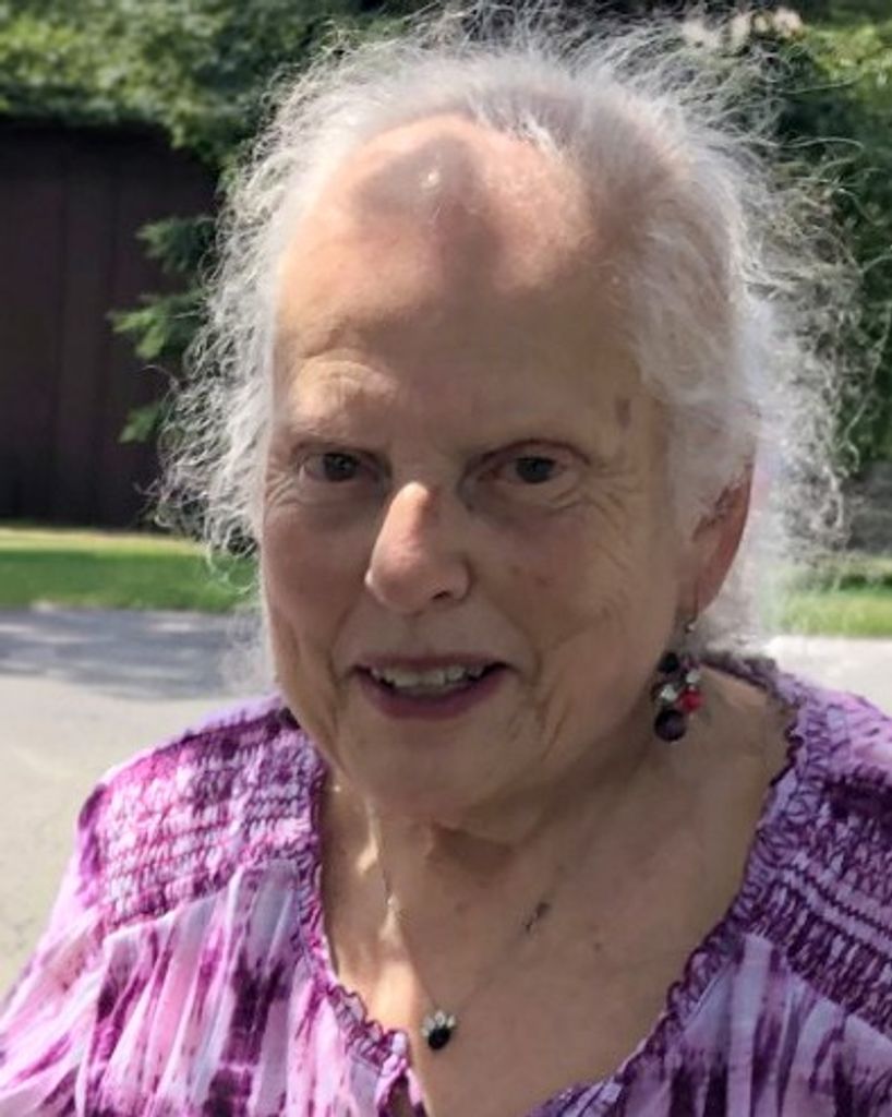 Jean Ann Kish Profile Photo