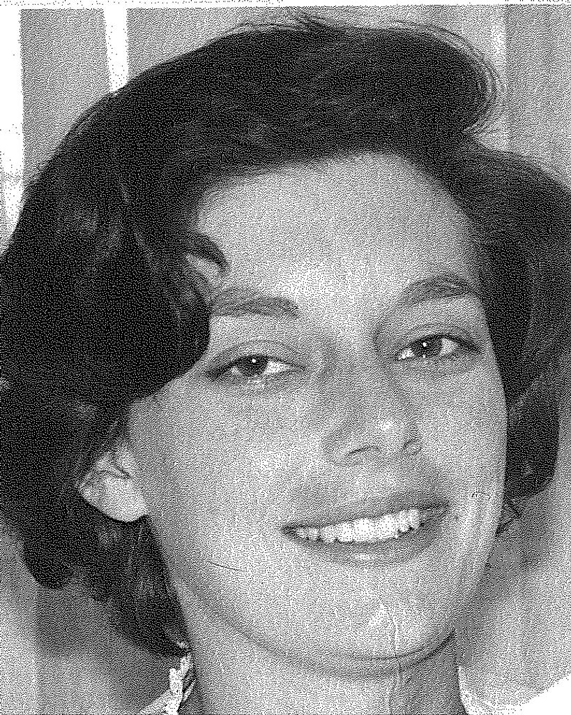 Marilyn Joyce Anderson Swedin Profile Photo