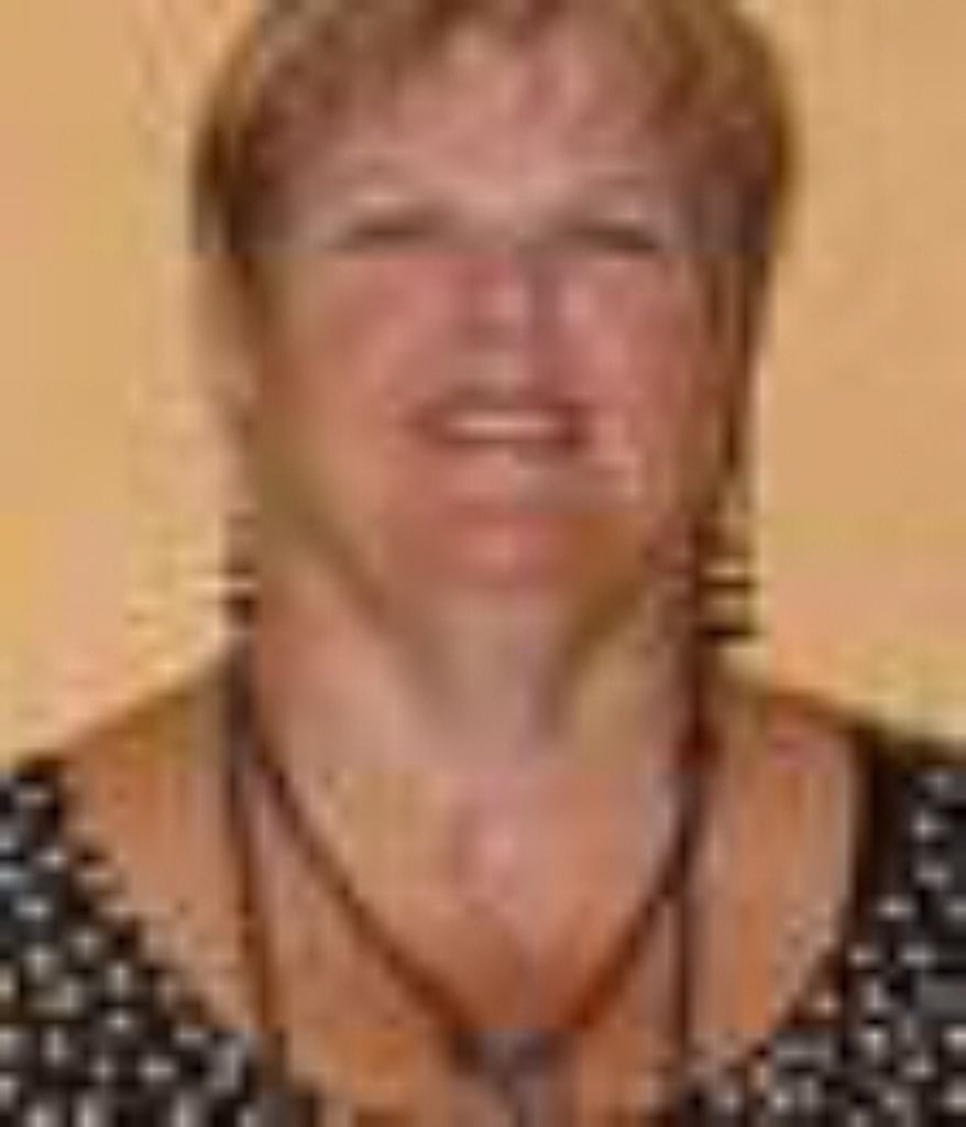 Sharon White