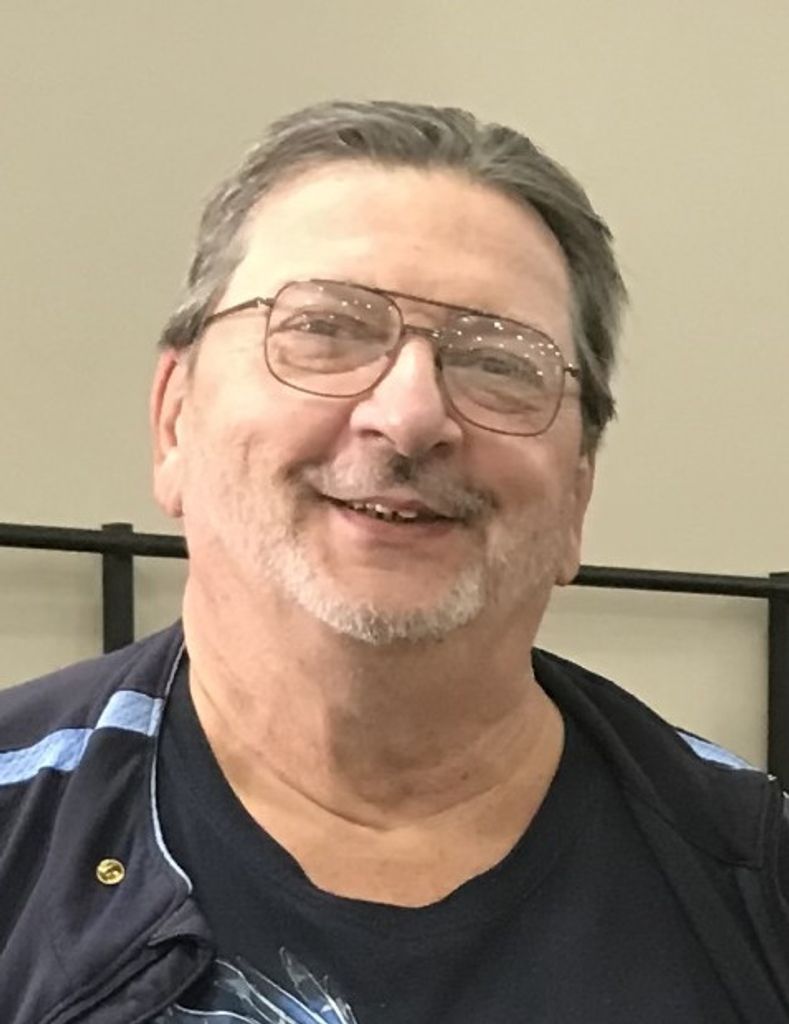 Philip Romashko