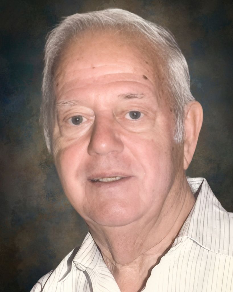 John Georgatsos Profile Photo