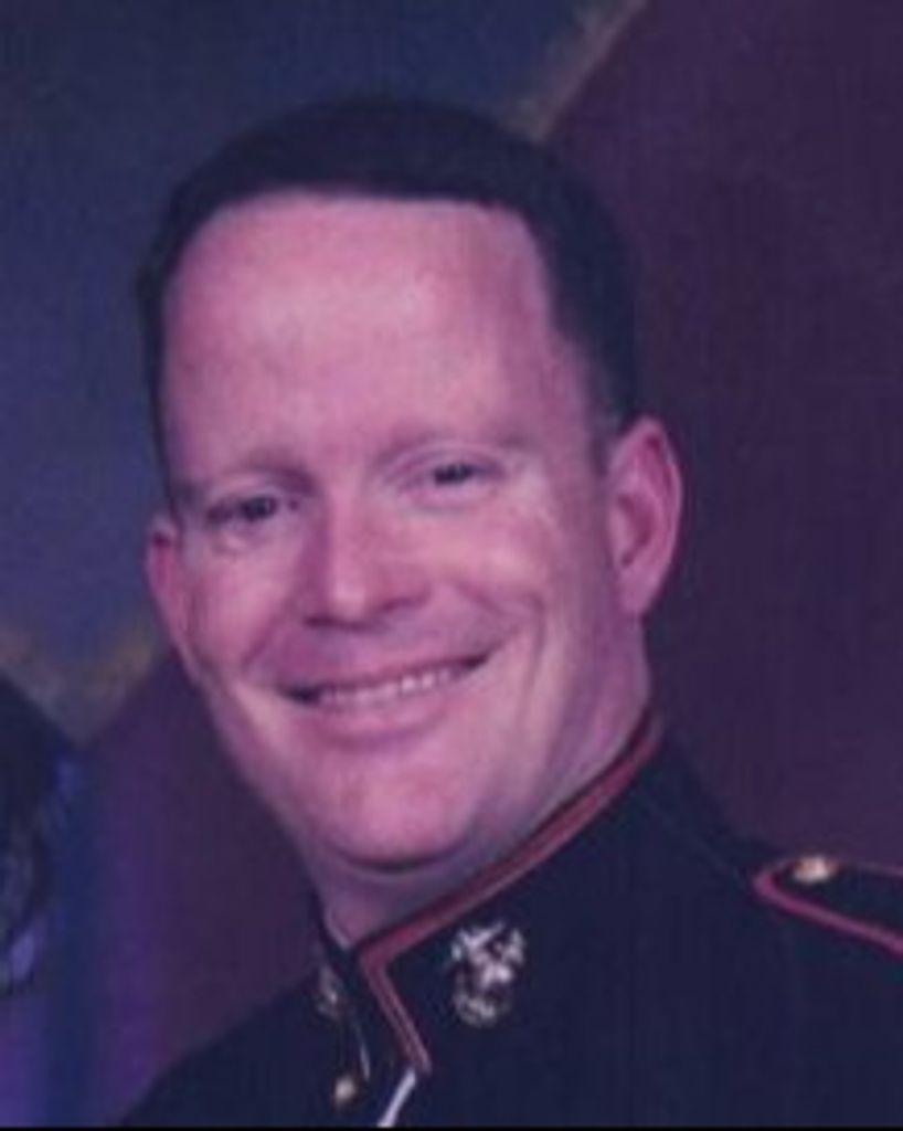Stanton "Stan" R. Gould