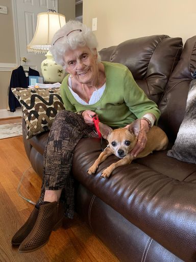 Nancy Louise Gravitt Scott photo gallery thumbnail 52 of 90