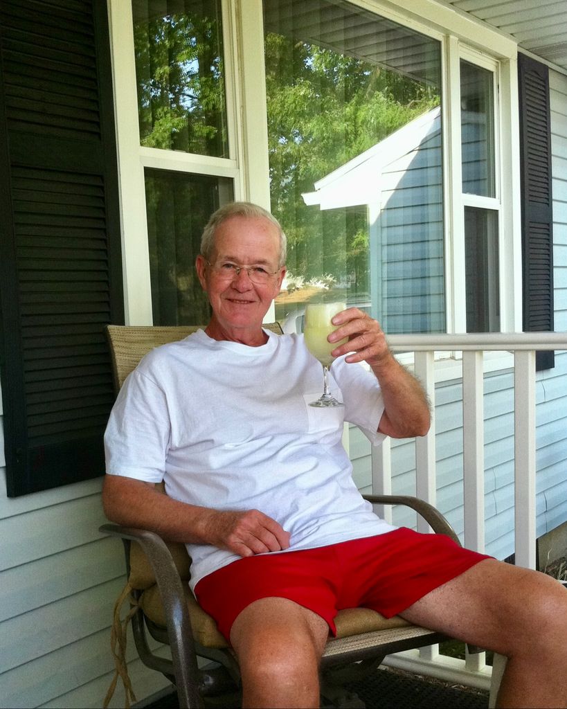 P.L. (Greg) Gregory