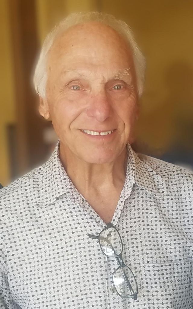 Linvel Lee Kyser, Jr.