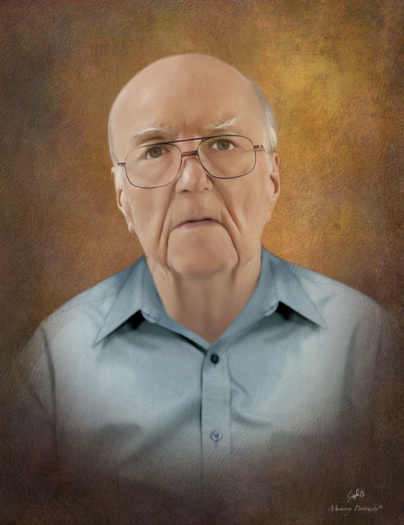 Wayne Taylor "Smitty" "Tater" Smith Profile Photo