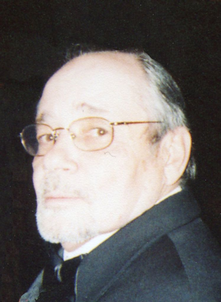 Henry "Hank" De Quardo Profile Photo