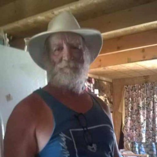 Willard Ray Postell Profile Photo