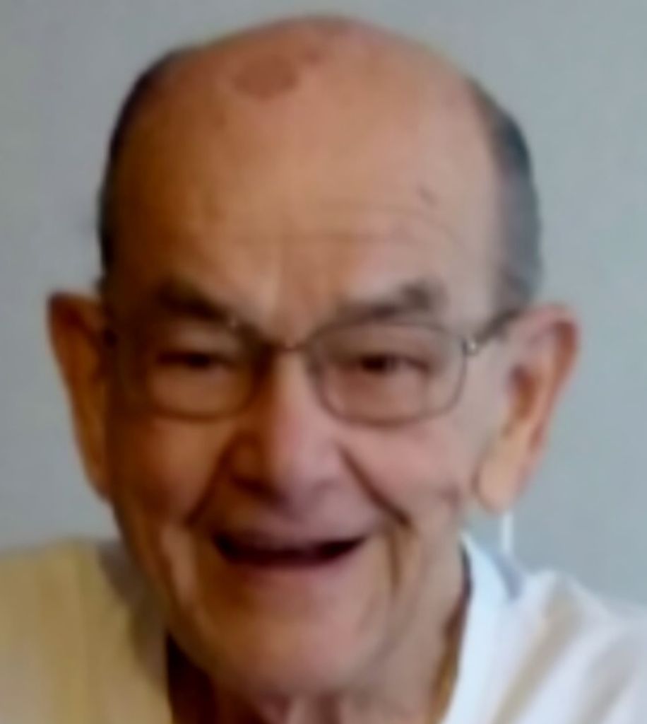 Bill Janik Profile Photo