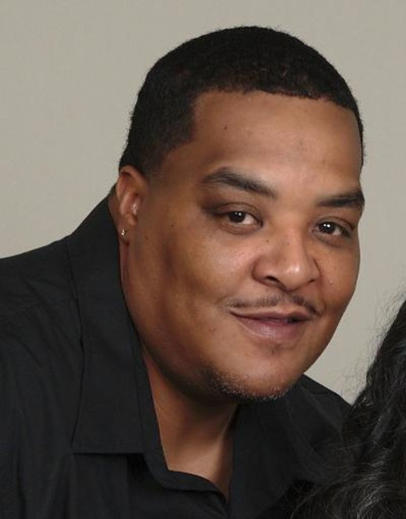 Darryl William Horton Profile Photo
