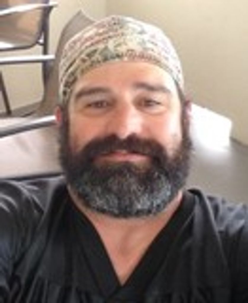 Dale Wallace Mcmillan Profile Photo