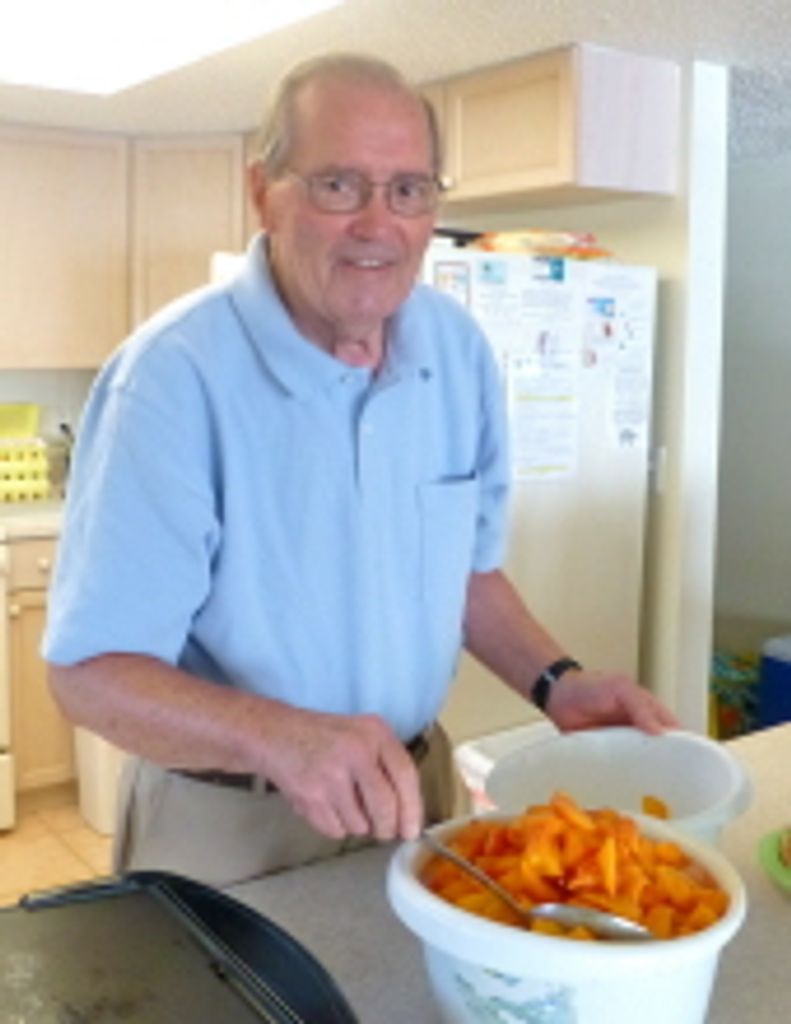 Dr. O. Wytch Stubbs, Jr. Profile Photo