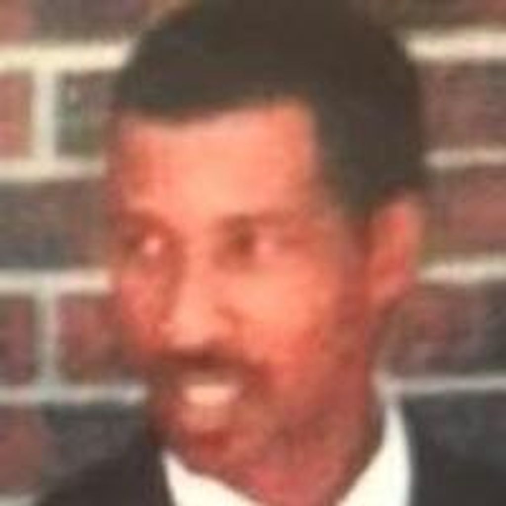Johnny Ray Gulley