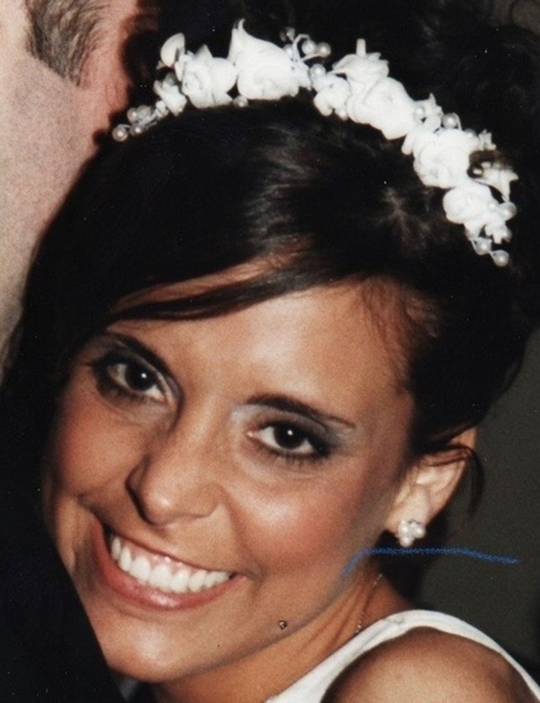 Kelly G. Krauss Profile Photo