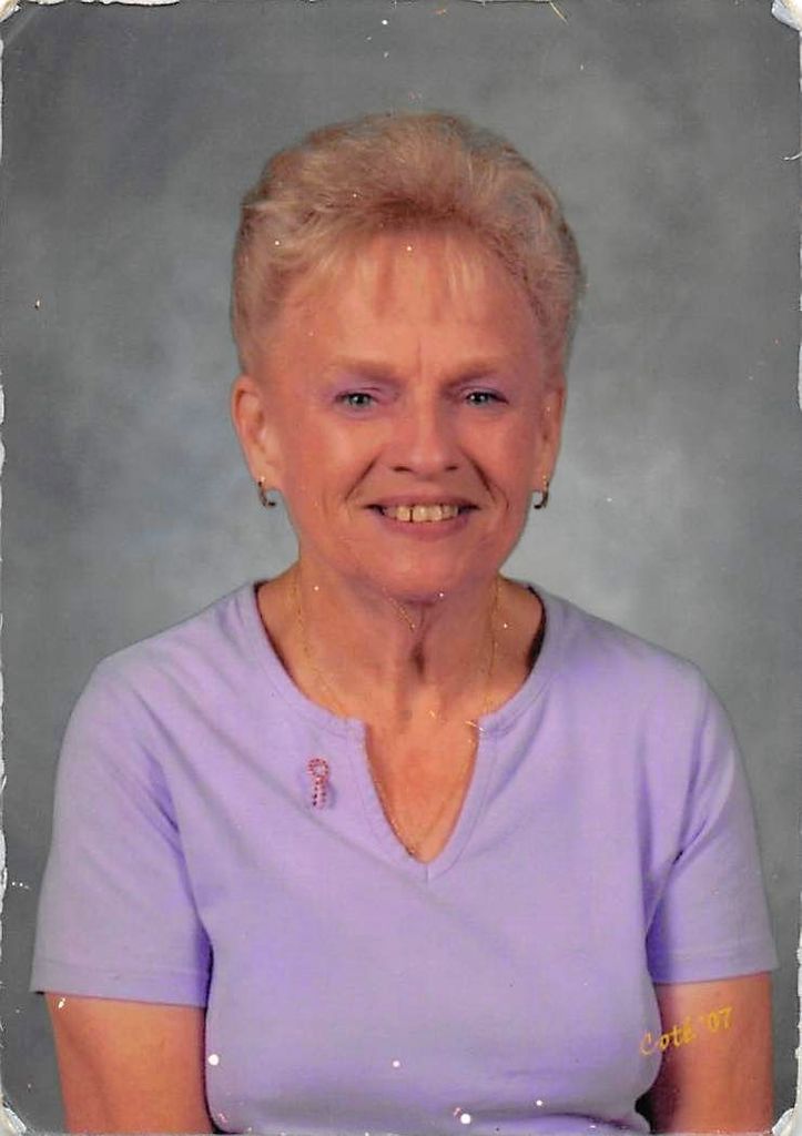 Joy A. Deschuiteneer Profile Photo