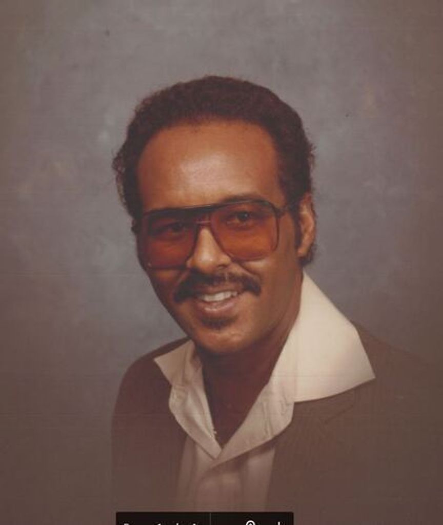 Joseph L (Bird) 72 Profile Photo