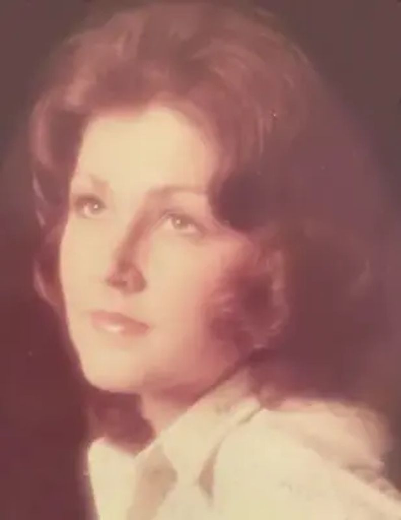 Pamela Valenti Profile Photo