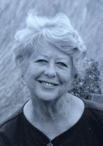 Eleanor Louise Mackie Profile Photo