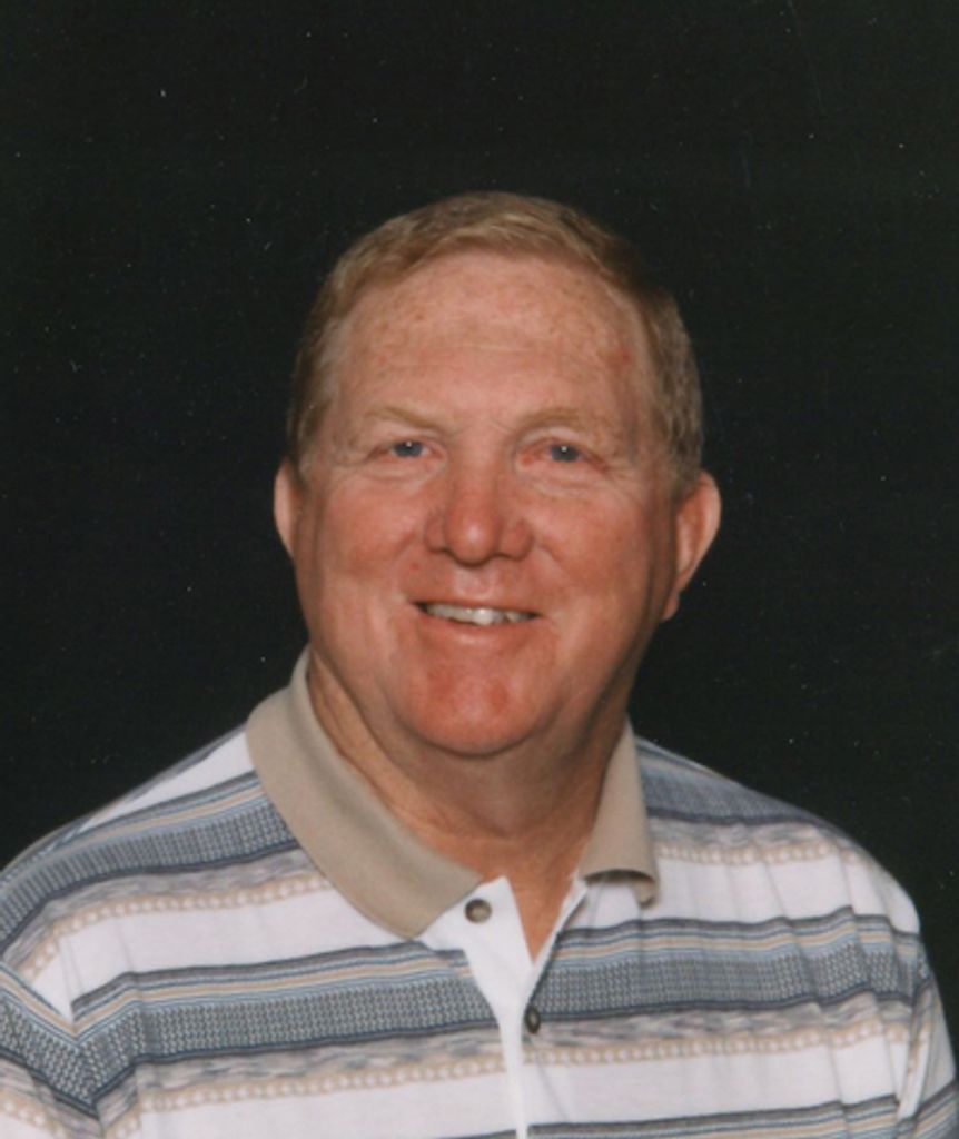 Jim York Profile Photo