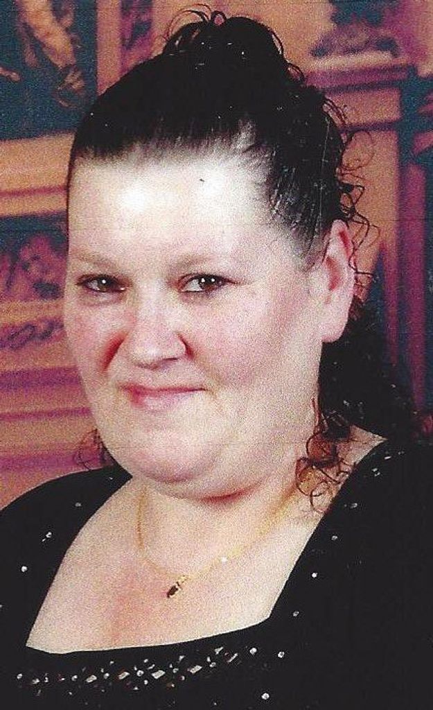 Bethany Davis Profile Photo