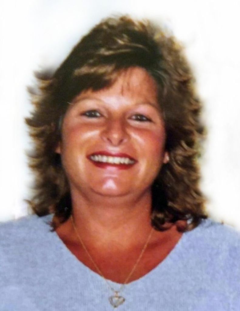 Koleen Marie Tucker Profile Photo