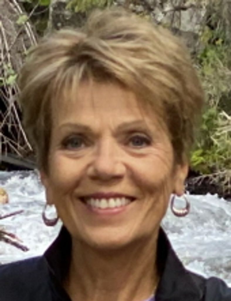 Mary Jeannette Halkowitz
