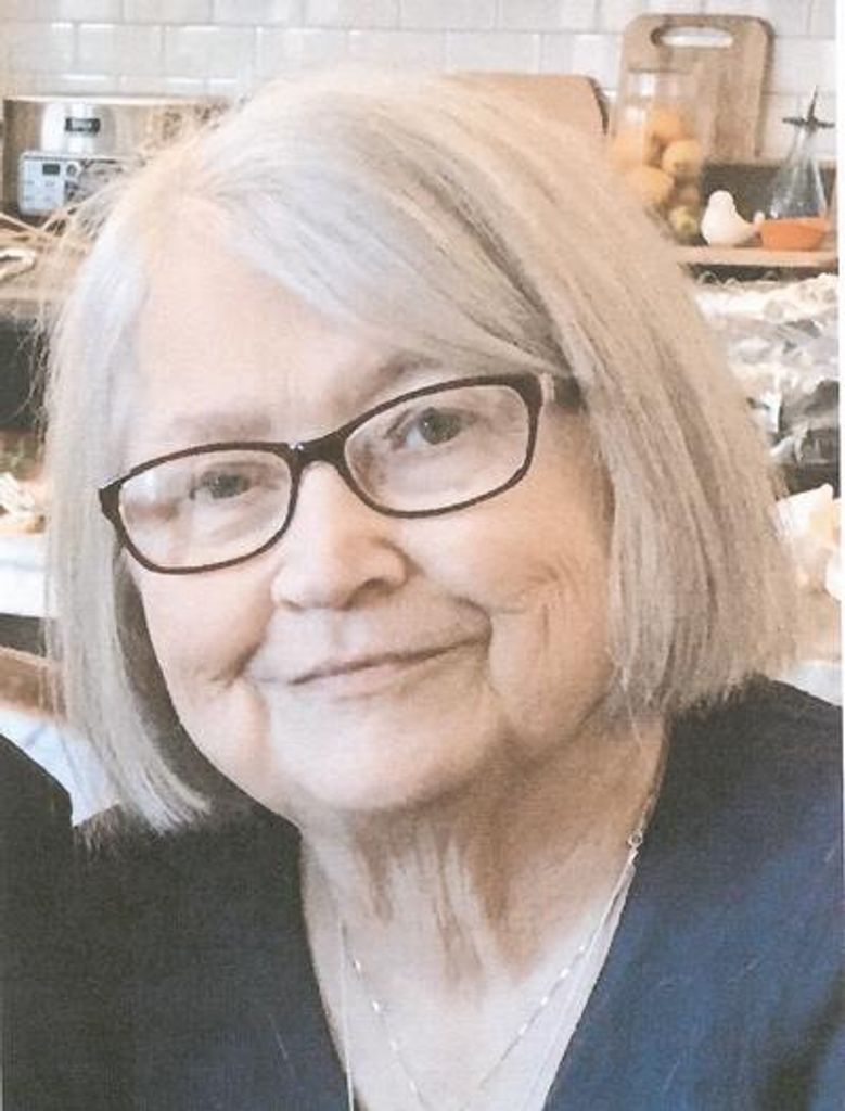 Carolyn Sue Kessinger Profile Photo