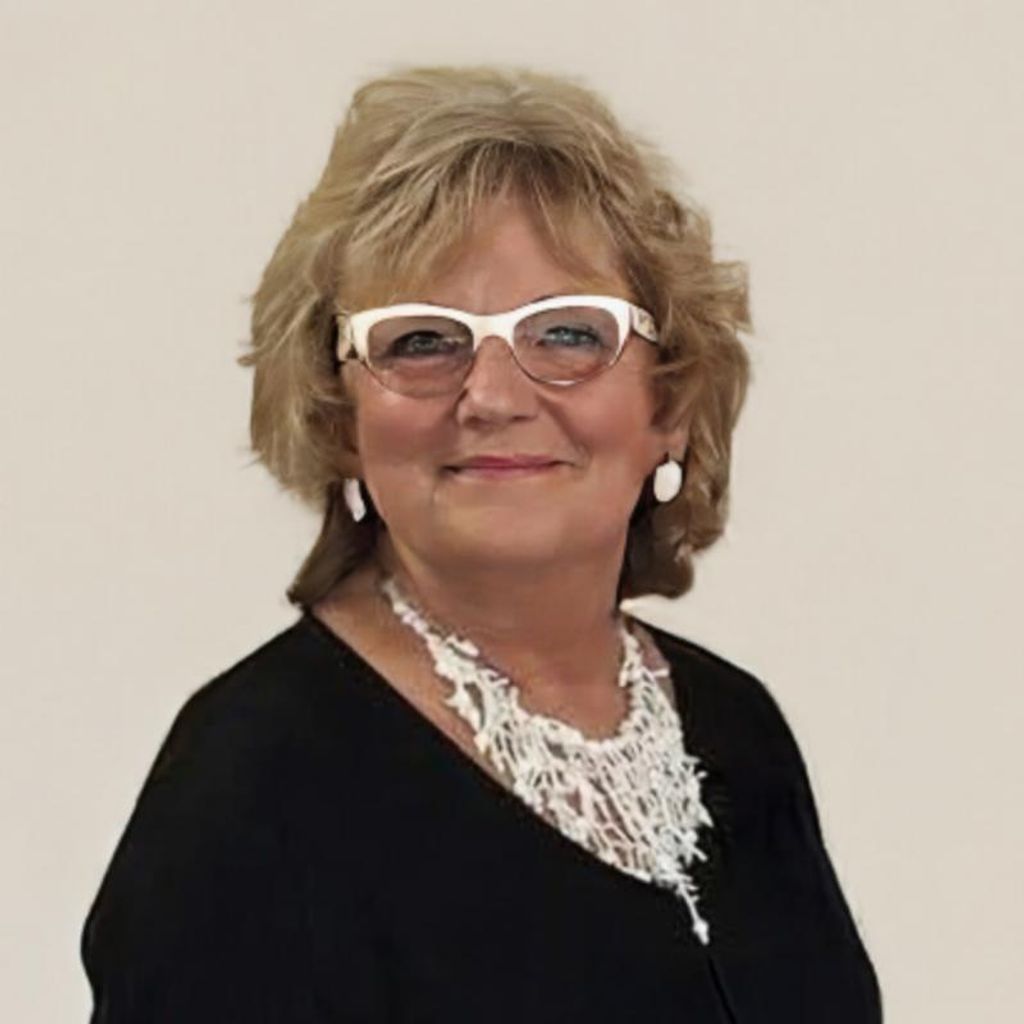 Pamela "Pam" Diane Garwood Profile Photo