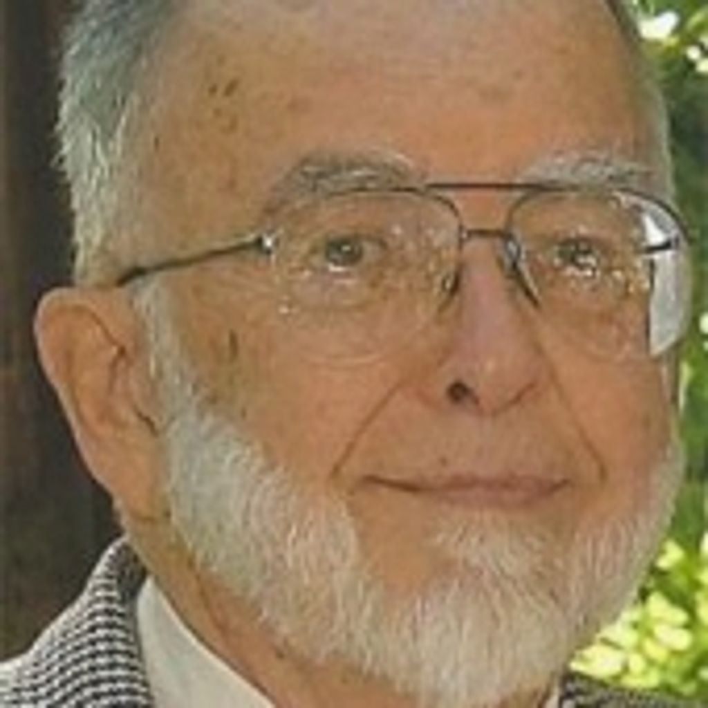 Glenn H. Maurer