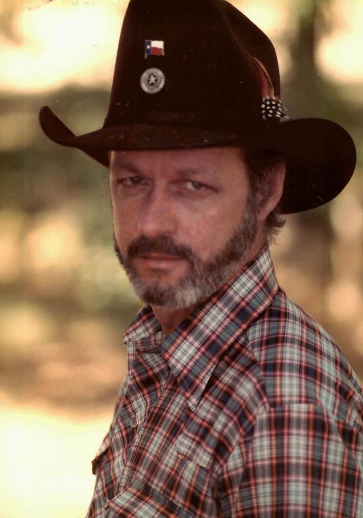Earl Orr Profile Photo