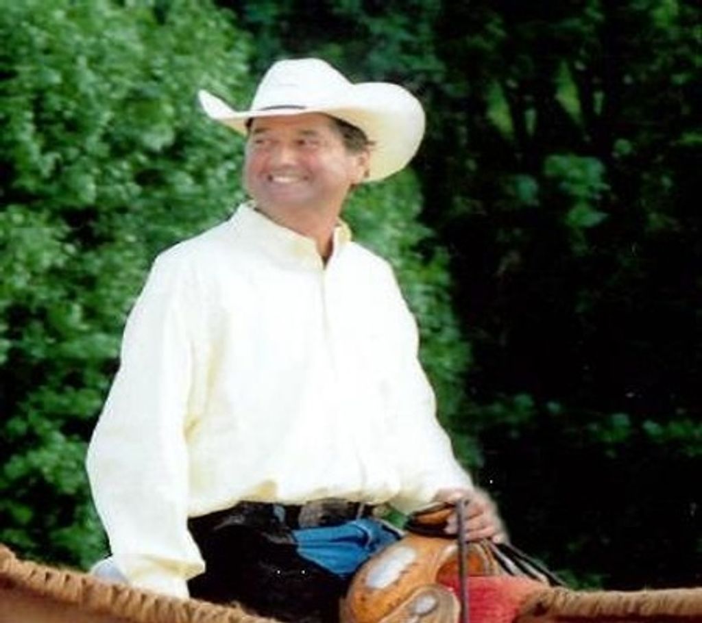 Joseph S. "Joe" Bregman Profile Photo