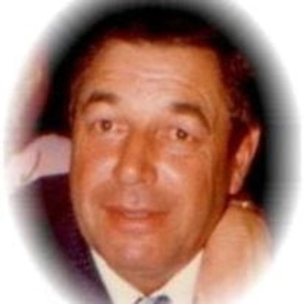 Clarence "Jupe" Stewart